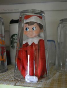 Elf Fun Ideas That Will Keep the Whole Family Laughing All Season Long!