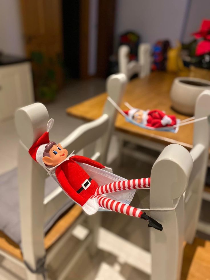 Elf Fun Ideas That Will Keep the Whole Family Laughing All Season Long!