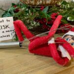 Elf Fun Ideas That Will Keep the Whole Family Laughing All Season Long!