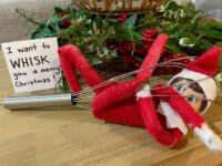 Elf Fun Ideas That Will Keep the Whole Family Laughing All Season Long!