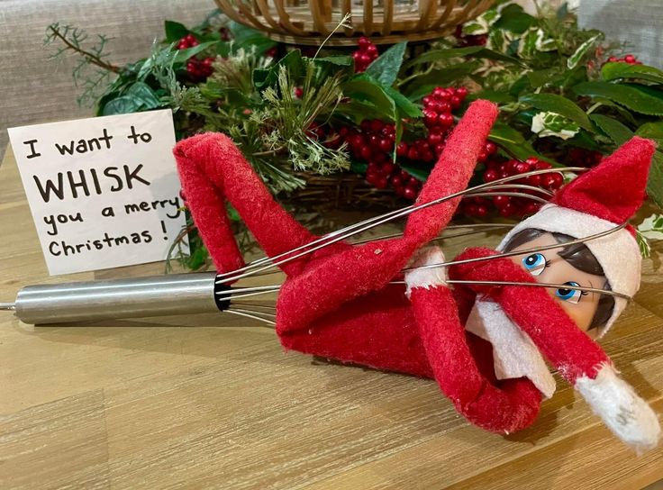 Elf Fun Ideas That Will Keep the Whole Family Laughing All Season Long!