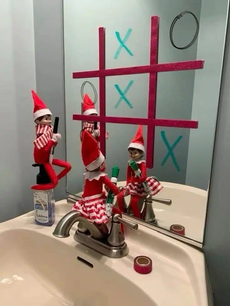 Elf Fun Ideas That Will Keep the Whole Family Laughing All Season Long!