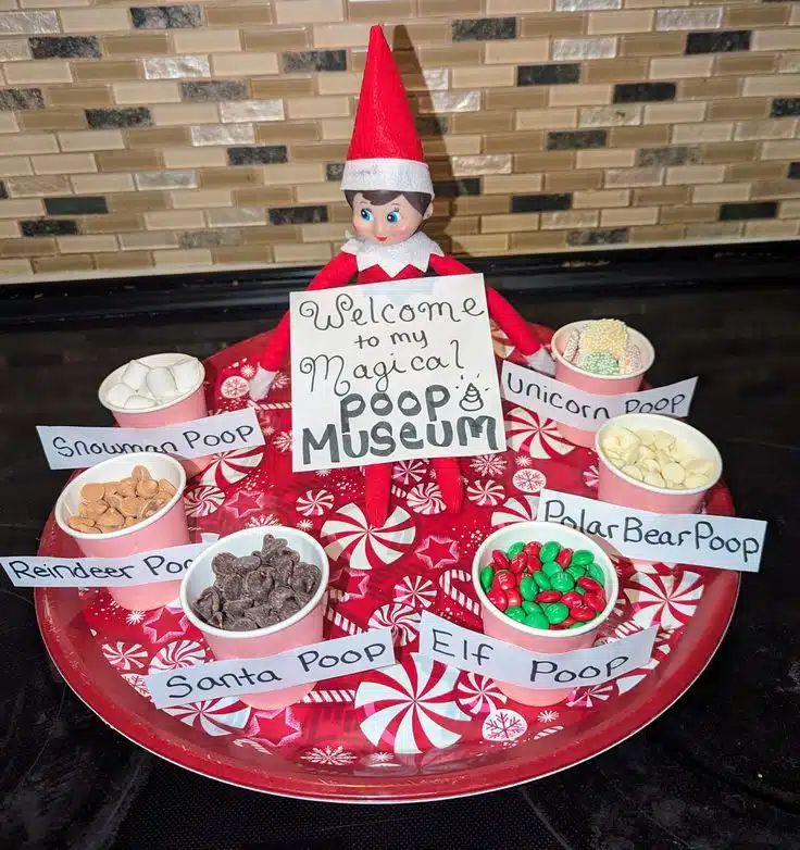 Elf Fun Ideas That Will Keep the Whole Family Laughing All Season Long!