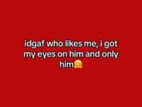 Spicy Red Thoughts That Will Drive Him Wild!