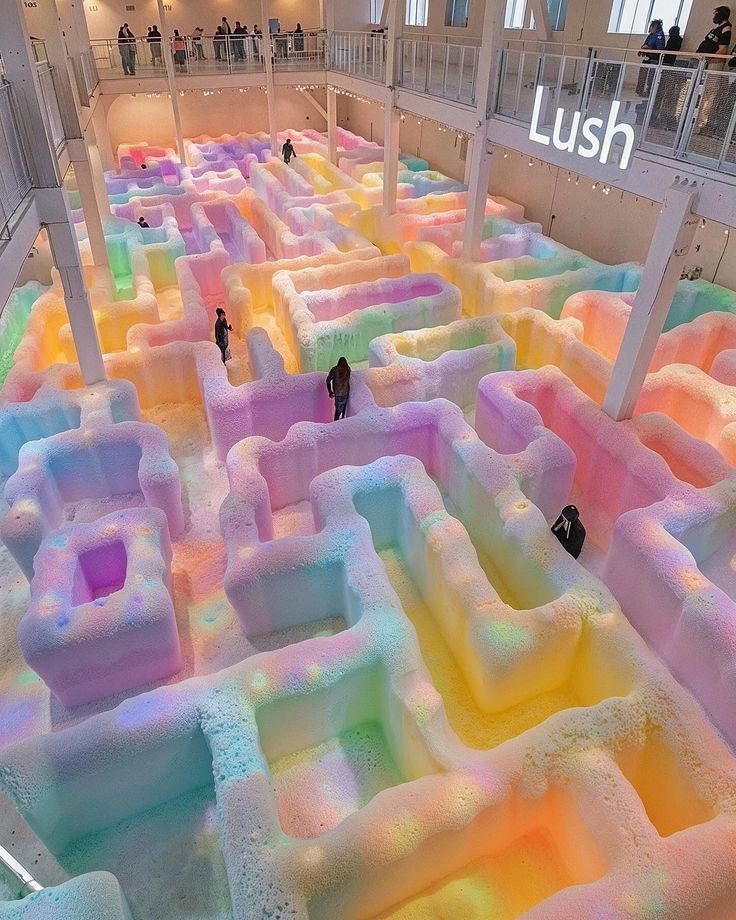 The Lush Castle Looks Straight Out of a Disney Movie And It’s Real!