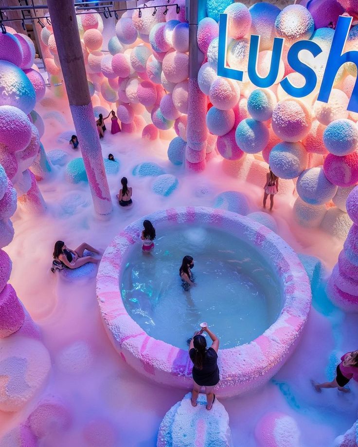 The Lush Castle Looks Straight Out of a Disney Movie And It’s Real!