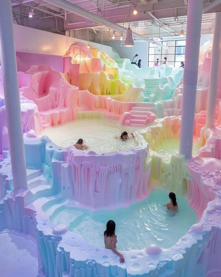 The Lush Castle Looks Straight Out of a Disney Movie And It’s Real!