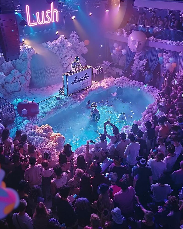 The Lush Castle Looks Straight Out of a Disney Movie And It’s Real!