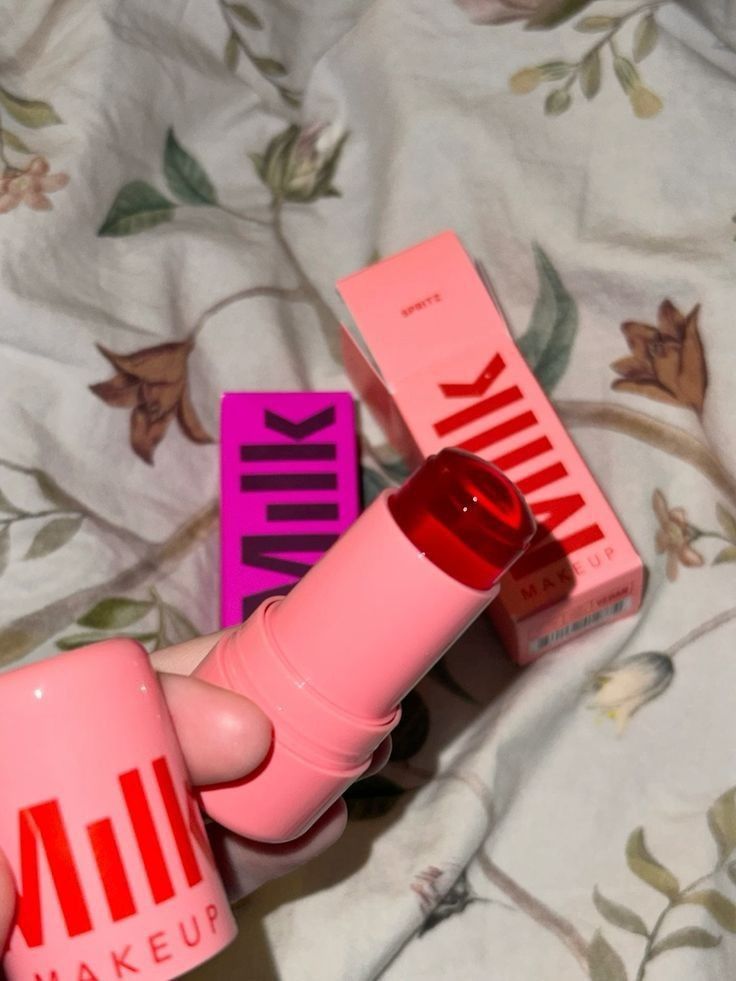 Winter-Proof Your Lips with These Lip Care Essentials!