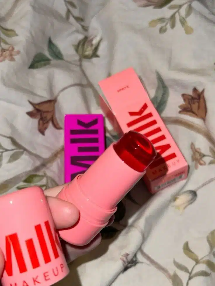 Winter-Proof Your Lips with These Lip Care Essentials!