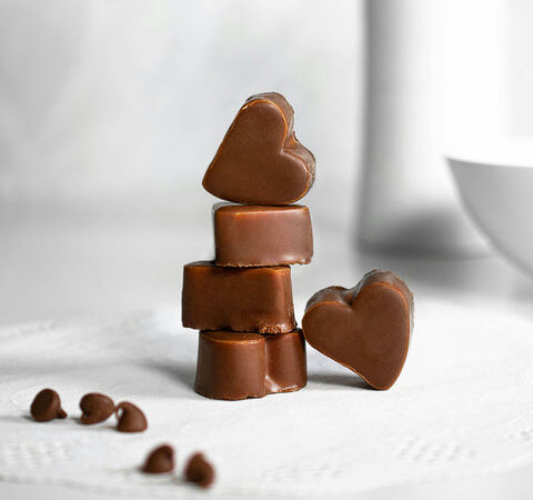 10 Classic Valentines Day Gifts and Why They Still Work in 2025