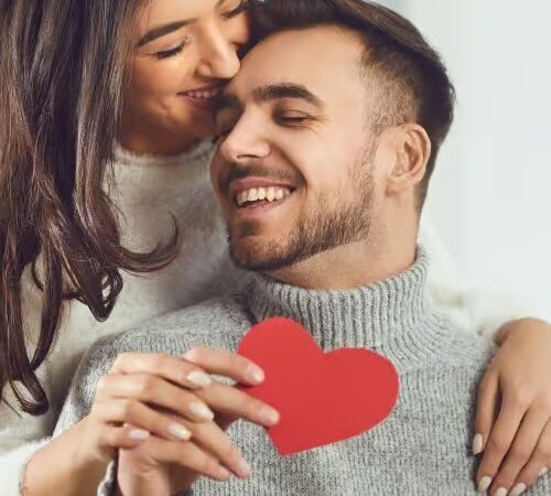 Insanely GOOD Valentines Day Gifts You Need to See!