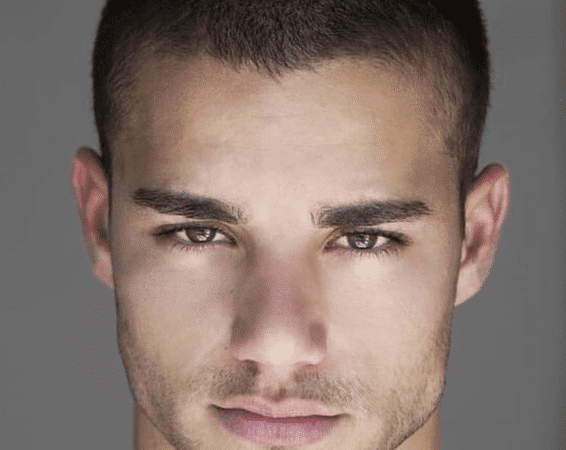 Number 4 Buzz Cut: Master Guide and DIY Grooming Tips