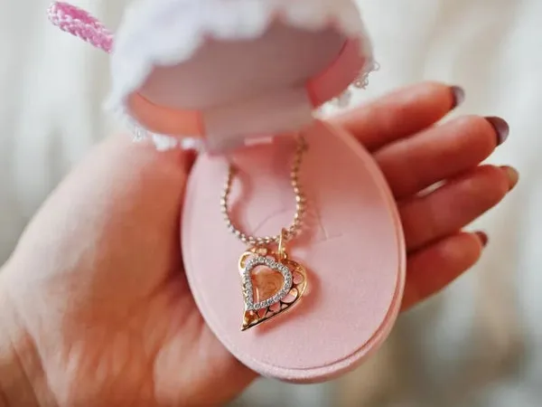 Best Valentine’s Day Gift Ideas 2025: Unforgettable Gifts for Every Relationship Best Valentine’s Day Gift Ideas 2025: Unforgettable Gifts for Every Relationship
