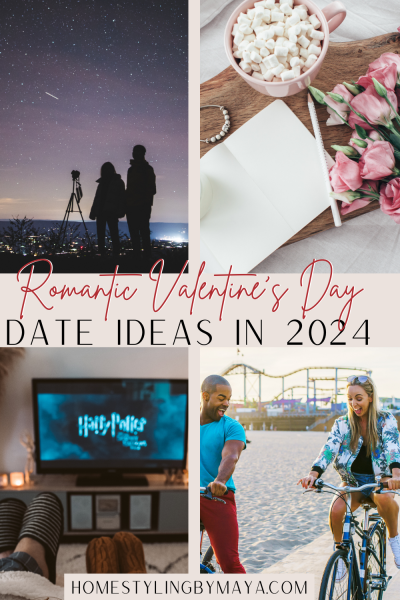 valentine's day date ideas