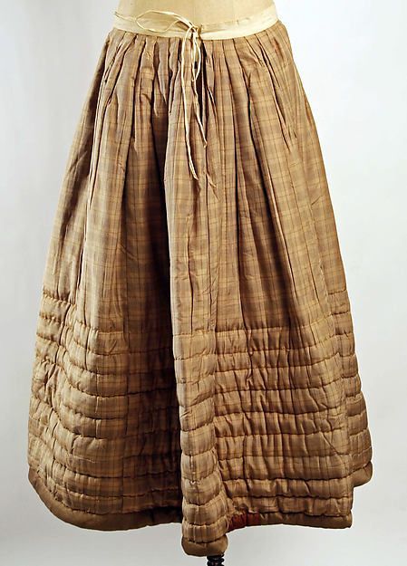 silk cotton petticoat