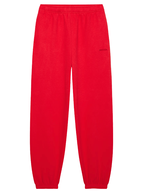 womens red clothing