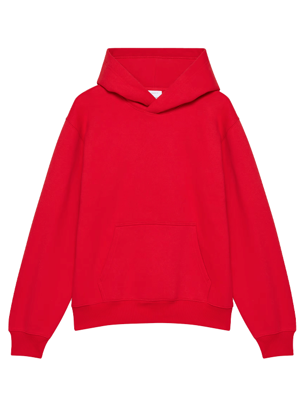 womens red clothing