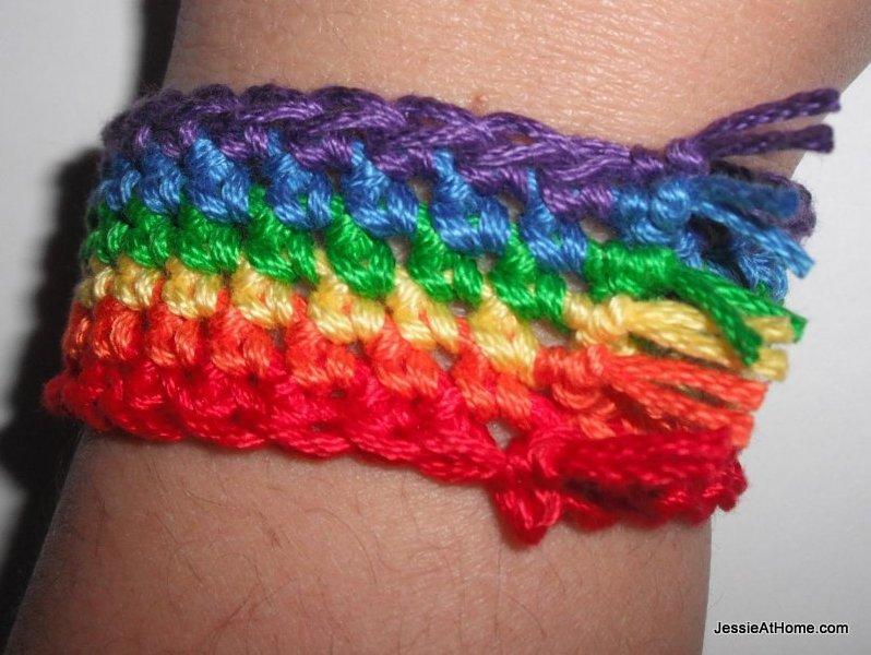 Crocheted-Jewelry-3