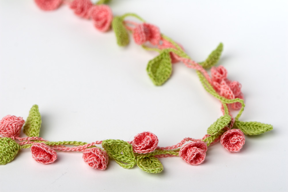 Crocheted-Jewelry-7