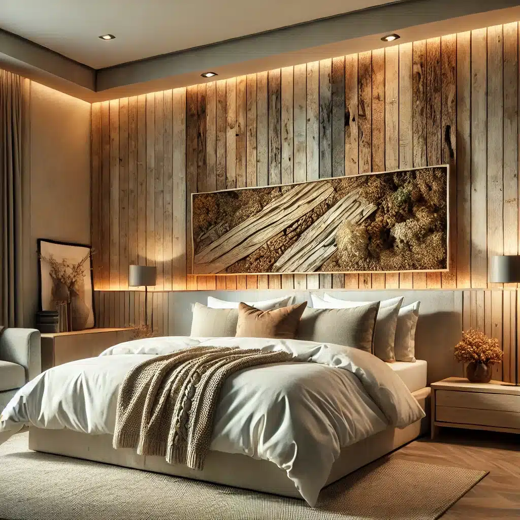 Headboards