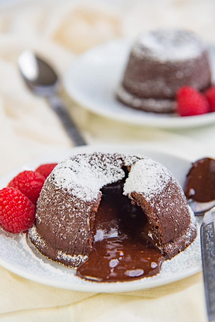 Molten-Lava-Cake-The-Flavor-Bender-6933