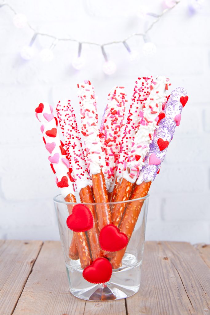 Valentines-Day-Pretzels-