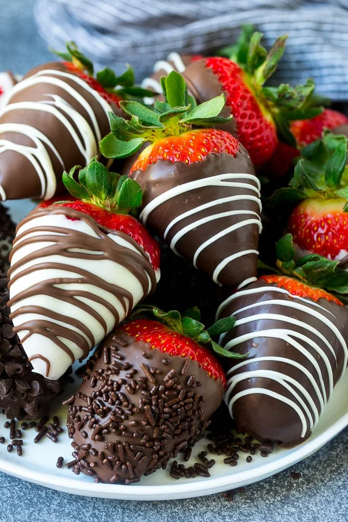 chocolate-covered-strawberries