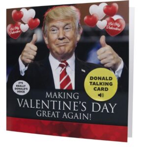 funny valentine's day gifts