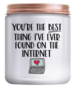 funny valentine's day gifts