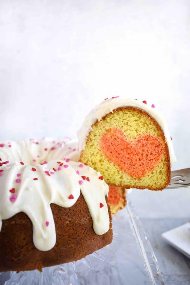 heart-bundt-cake