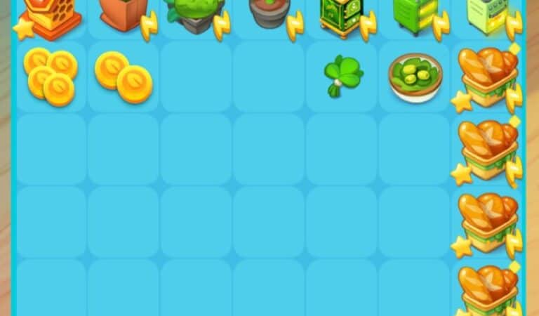 The Top 10 Cozy Mobile Games to Play for Free