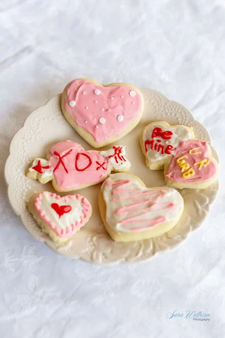 valentines-day-sour-cream-sugar-cookies-1