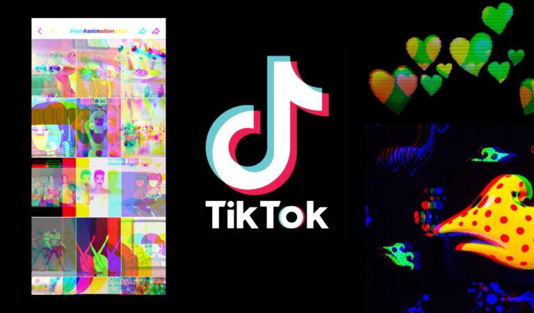 Can You Succeed on TikTok With a Faceless Account in 2025?