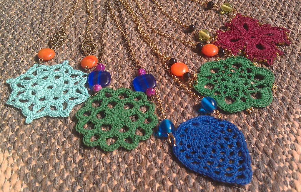 Crocheted-Jewelry-10