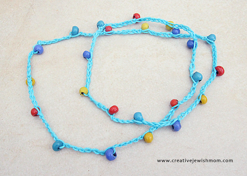 Crocheted-Jewelry-15