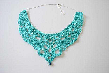 Crocheted-Jewelry-4