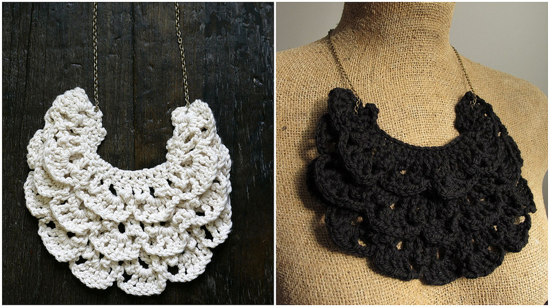 Crocheted-Jewelry-5