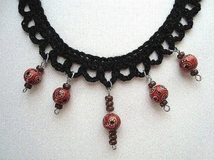 Crocheted-Jewelry-8