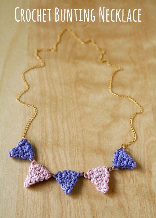 Crocheted-Jewelry-9