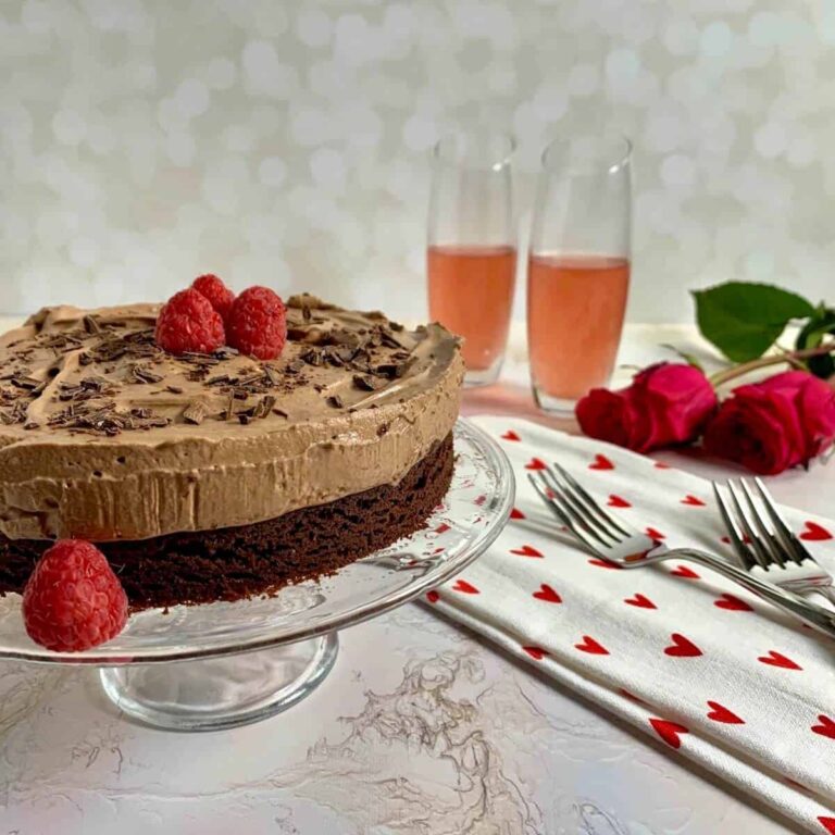 mini-chocolate-mousse-cake-glasses-square