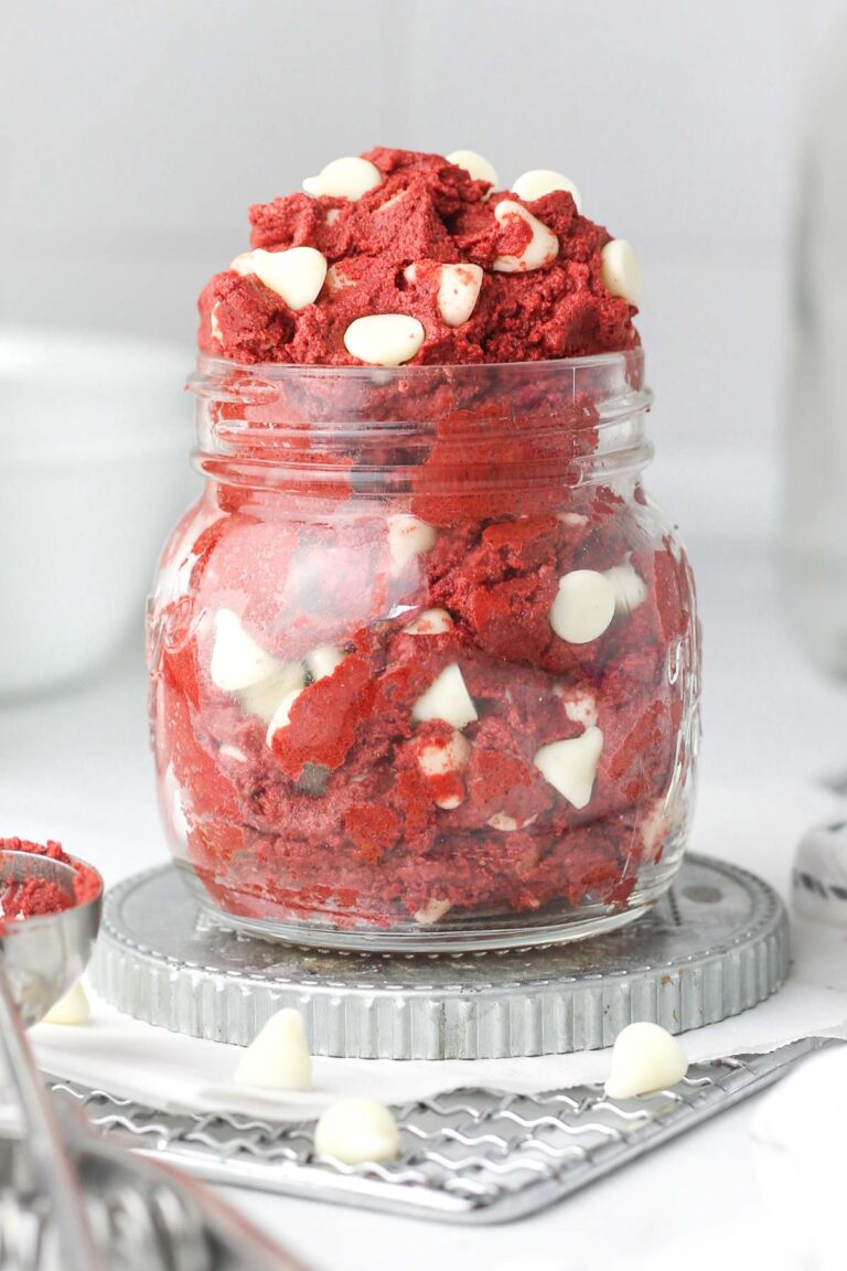 red-velvet-cookie-dough-recipe