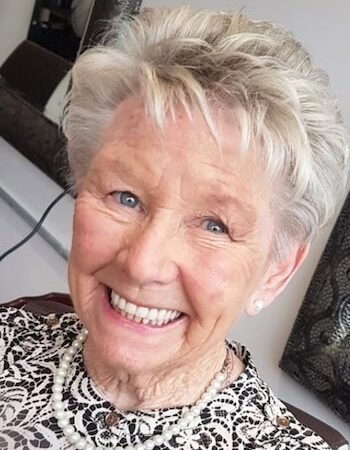 32 Flattering Pixie Haircuts for Women Over 70 That Are Easy & Elegant