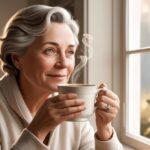 7 Health Trends That Aren’t Helping You After 40 — Here’s What to Try Instead