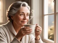 7 Health Trends That Aren’t Helping You After 40 — Here’s What to Try Instead