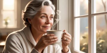 7 Health Trends That Aren’t Helping You After 40 — Here’s What to Try Instead