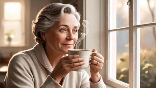 7 Health Trends That Aren’t Helping You After 40 — Here’s What to Try Instead