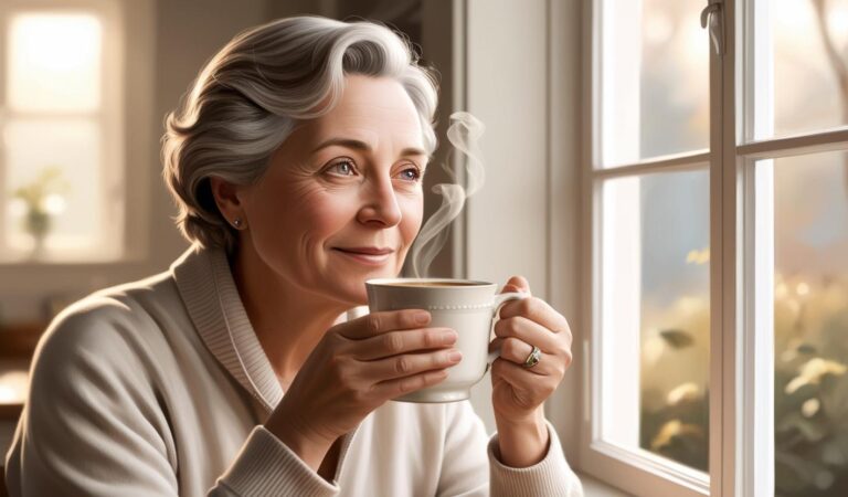 7 Health Trends That Aren’t Helping You After 40 – Here’s What to Try Instead 7 Health Trends That Aren’t Helping You After 40 – Here’s What to Try Instead
