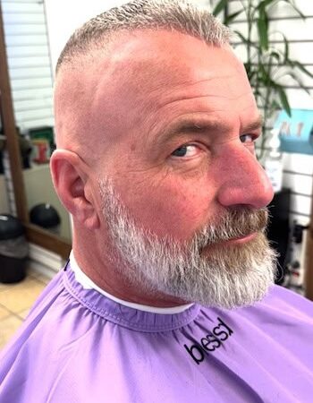 48 Modern Short Hairstyles and Haircuts for Men (2025 Guide) 48 Modern Short Hairstyles and Haircuts for Men (2025 Guide)