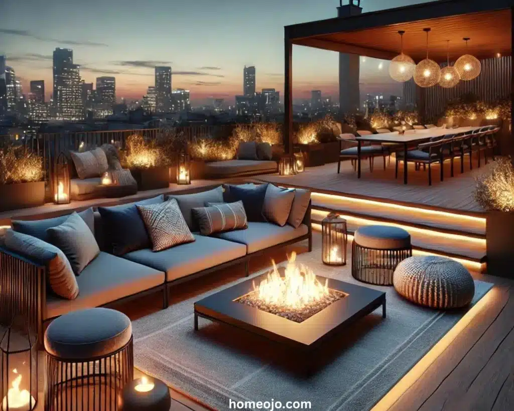 personal style decor